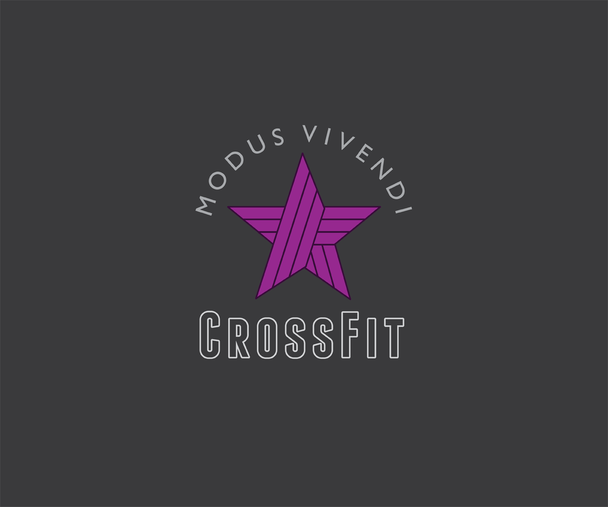 Design de Logo par _Beehive_&_Honey_ pour ce projet | Design #2135902