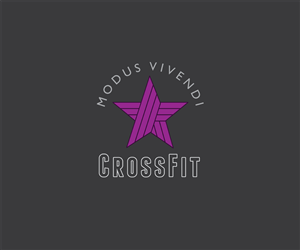 Logo Design by _Beehive_&_Honey_ for this project | Design: #2135902