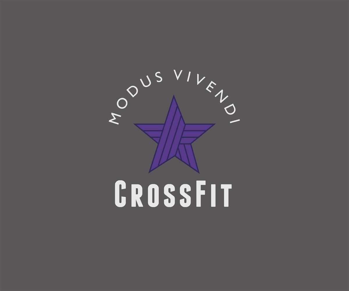Logo Design by _Beehive_&_Honey_ for this project | Design #2136479