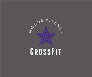 Logo Design by _Beehive_&_Honey_