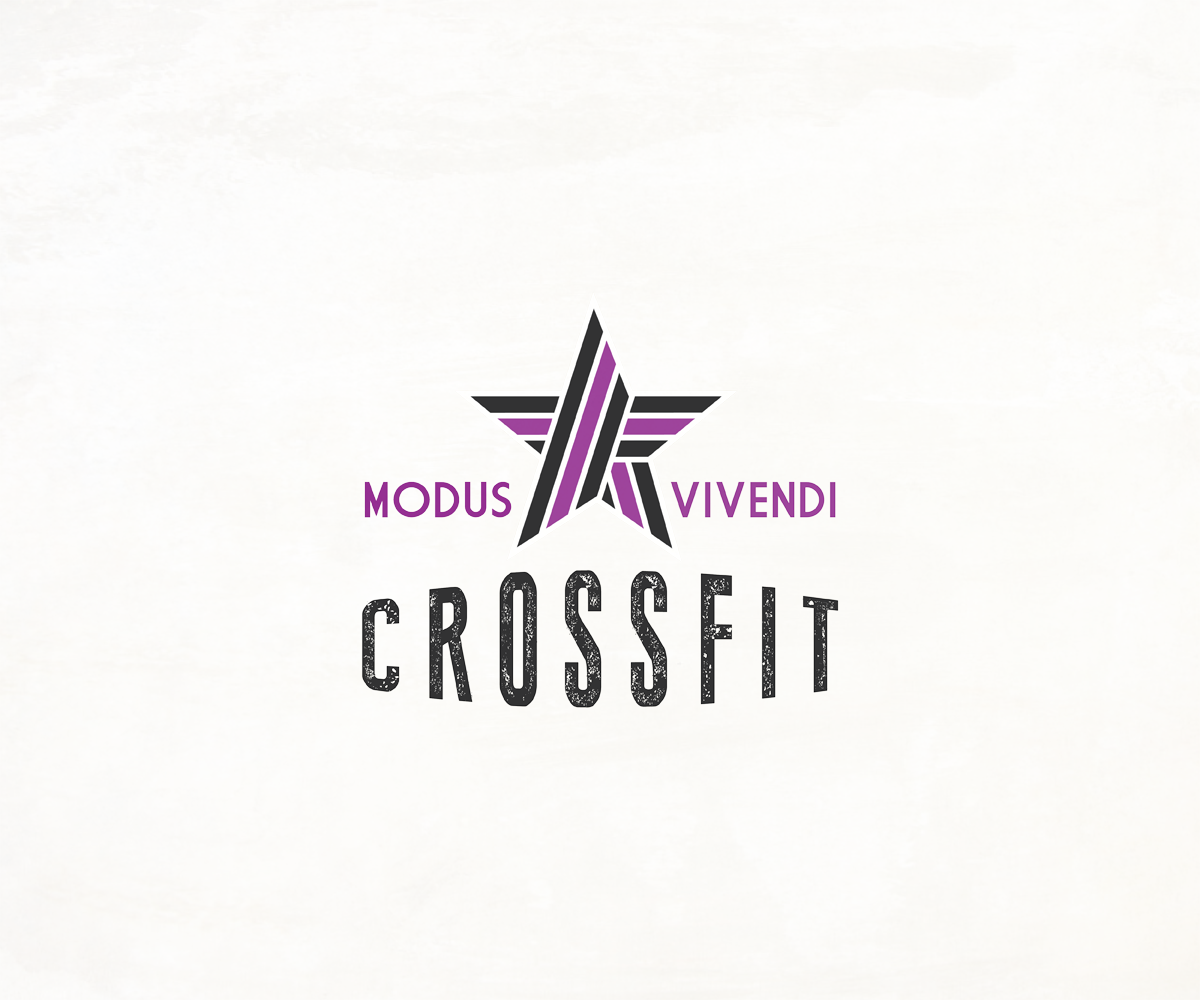 Logo-Design von _Beehive_&_Honey_ für dieses Projekt | Design #2137088