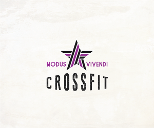 Logo Design by _Beehive_&_Honey_ for this project | Design: #2137088