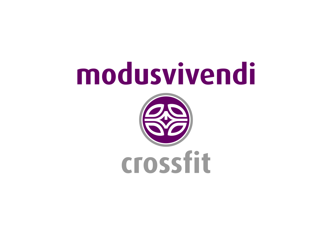 Logo Design by daniswarasayang for this project | Design #2130140