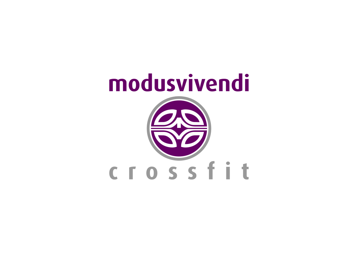 Logo Design by daniswarasayang for this project | Design #2130146