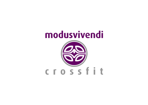 Logo Design by daniswarasayang for this project | Design: #2130146