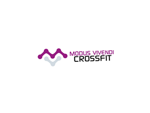 Logo Design by Enzzok for this project | Design: #2128015