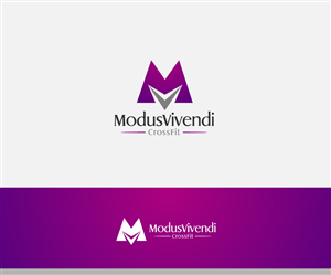 Logo Design by ideaz2050 for this project | Design: #2132579