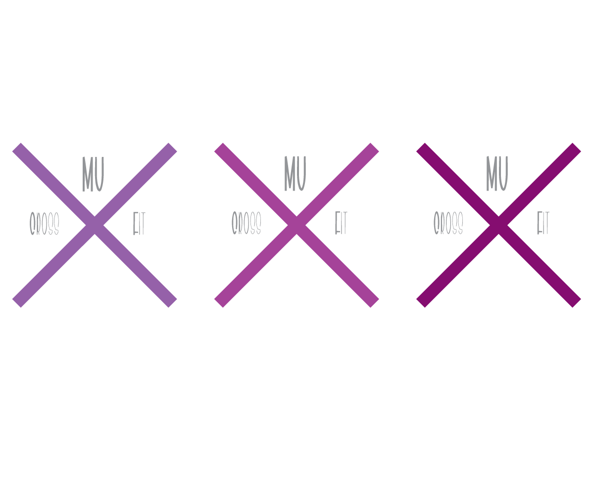 Logo Design by Ashleighjade for this project | Design #2129885