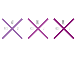 Logo Design by Ashleighjade