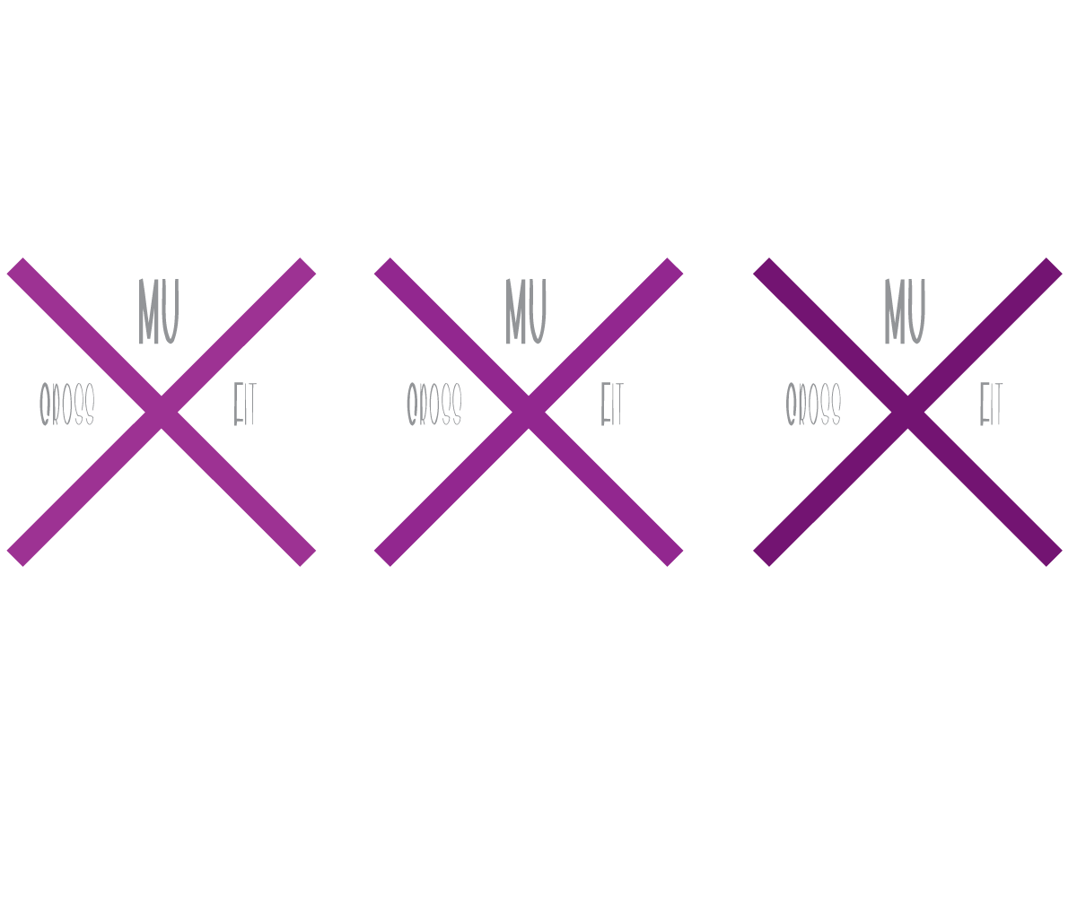 Logo Design by Ashleighjade for this project | Design #2129889