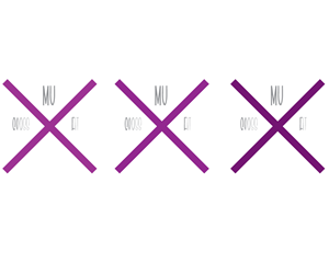 Design de Logo par Ashleighjade pour ce projet | Design : #2129889