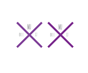 Design de Logo par Ashleighjade pour ce projet | Design : #2129890
