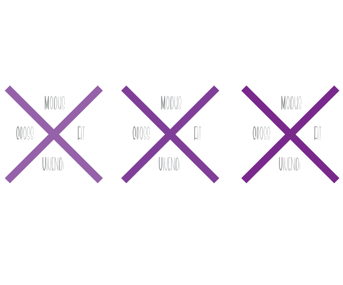 Logo Design by Ashleighjade for this project | Design #2129891