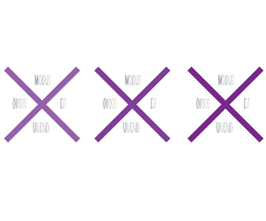 Design de Logo par Ashleighjade pour ce projet | Design : #2129891
