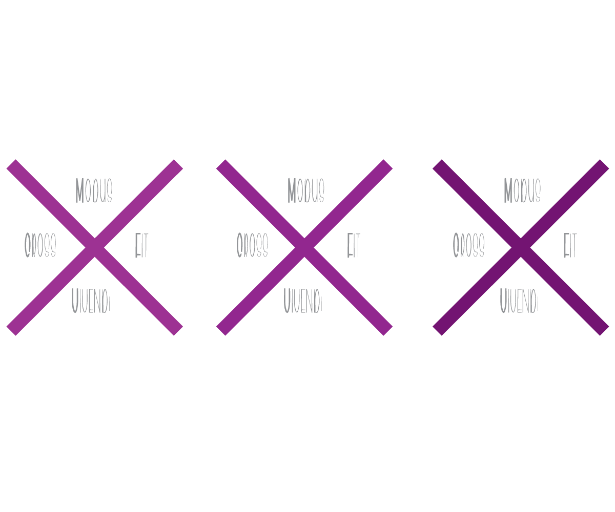 Logo Design by Ashleighjade for this project | Design #2129892