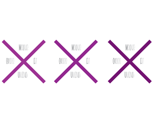 Design de Logo par Ashleighjade pour ce projet | Design : #2129892