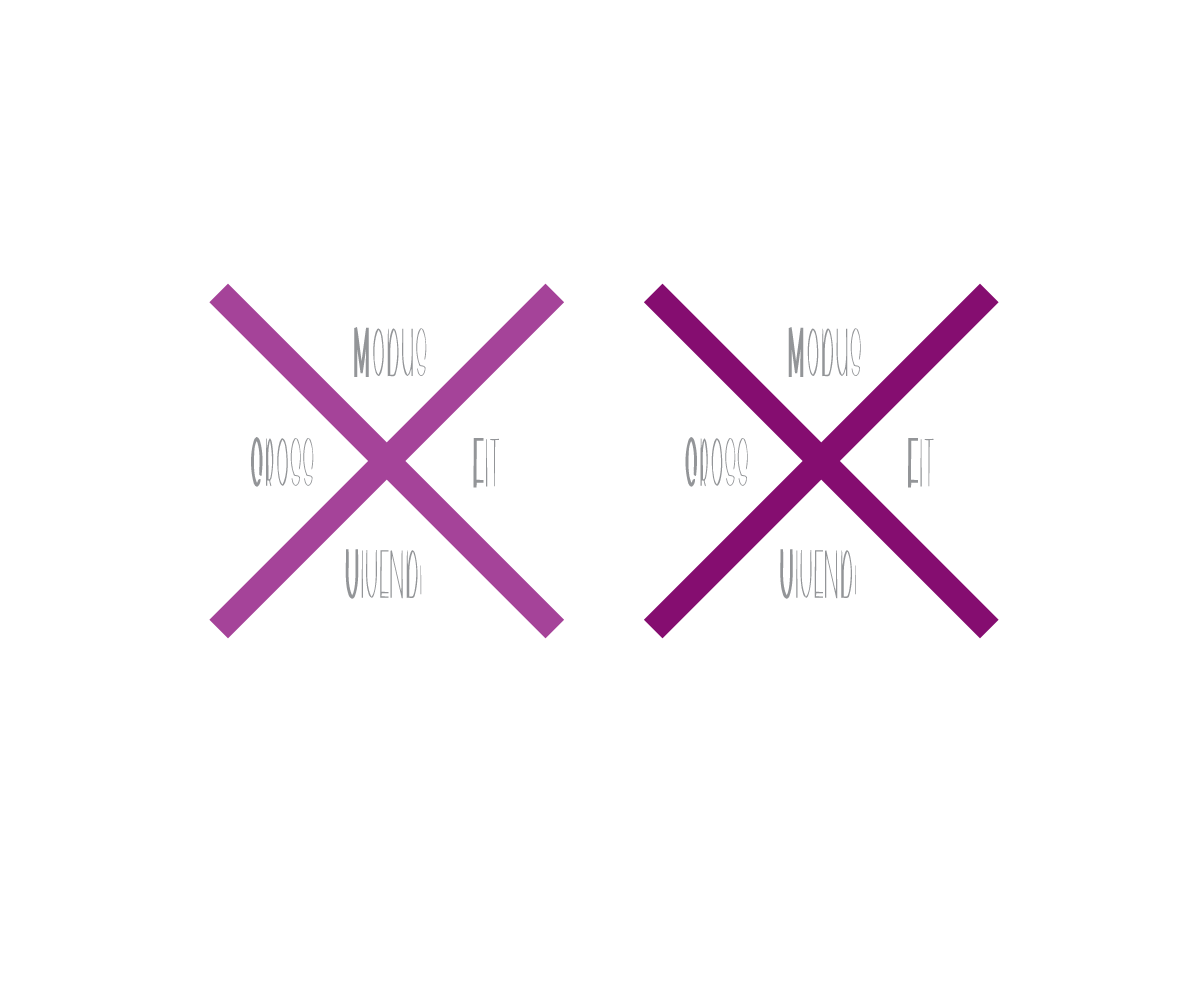 Logo Design by Ashleighjade for this project | Design #2129894