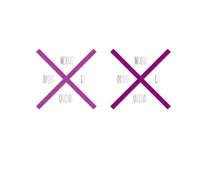 Design de Logo par Ashleighjade pour ce projet | Design : #2129894