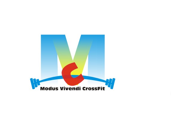 Logo Design by Muhammad Ishaq for this project | Design #2134485