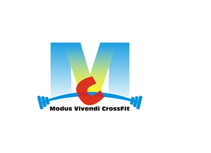 Design de Logo par Muhammad Ishaq pour ce projet | Design : #2134485