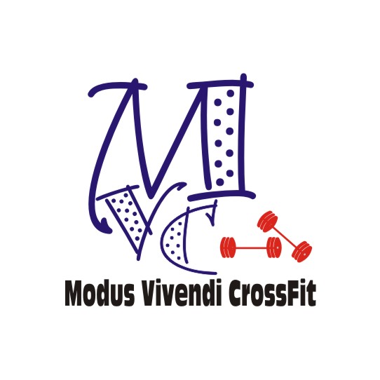 Logo Design by Muhammad Ishaq for this project | Design #2135452