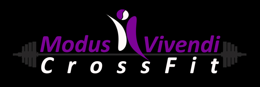 Logo Design by Bronislav Roznos for this project | Design #2129595