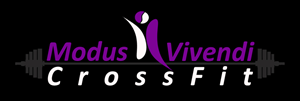 Logo Design by Bronislav Roznos