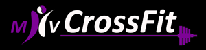 Design de Logo par Bronislav Roznos pour ce projet | Design : #2129606