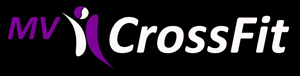 Design de Logo par Bronislav Roznos pour ce projet | Design : #2129607