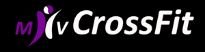 Design de Logo par Bronislav Roznos pour ce projet | Design : #2129609