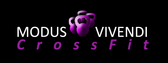 Logo Design by Bronislav Roznos for this project | Design #2129611