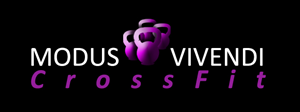 Design de Logo par Bronislav Roznos pour ce projet | Design : #2129611