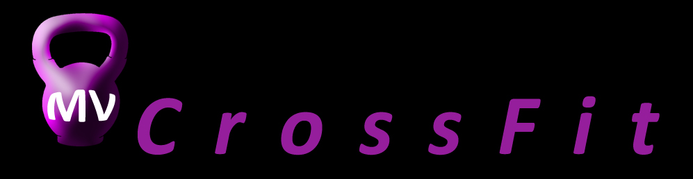 Logo-Design von Bronislav Roznos für dieses Projekt | Design #2129614