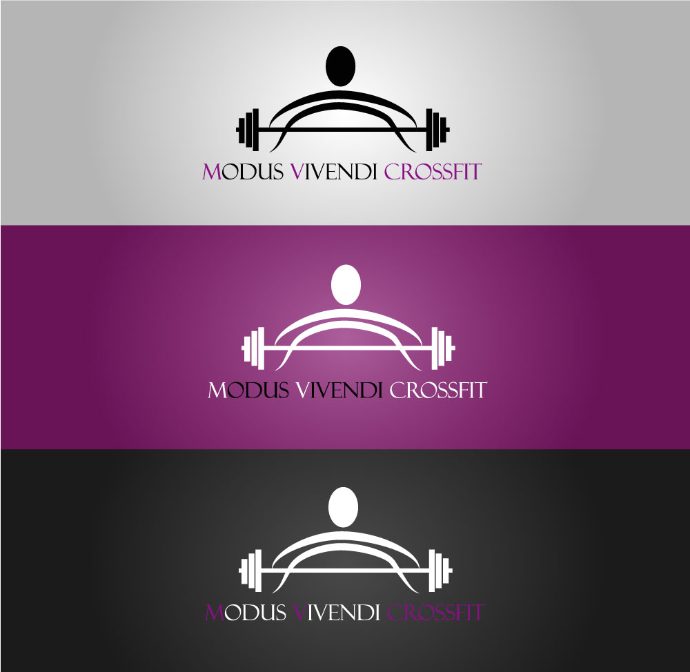 Design de Logo par ayer pour ce projet | Design #2135294
