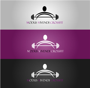 Logo Design by ayer