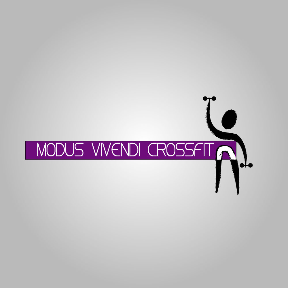 Logo Design by ayer for this project | Design #2135655