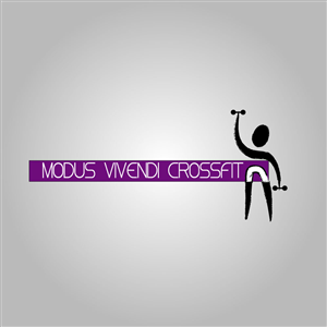 Design de Logo par ayer pour ce projet | Design : #2135655
