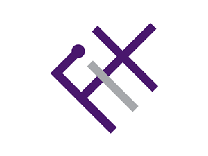 Logo Design by A || GREENE for this project | Design #2128056
