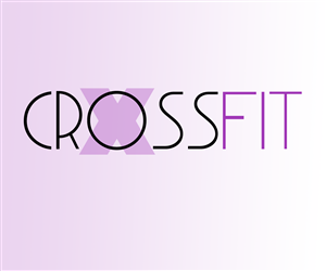 Logo Design by Haris Imran for this project | Design #2129899