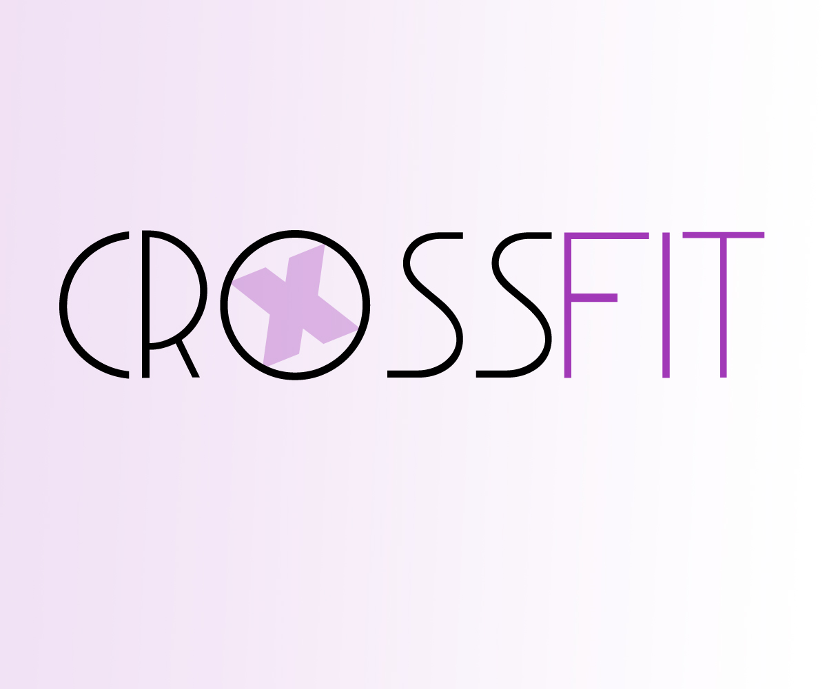 Design de Logo par Haris Imran pour ce projet | Design #2129914