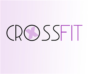 Logo-Design von Haris Imran für dieses Projekt | Design: #2129914