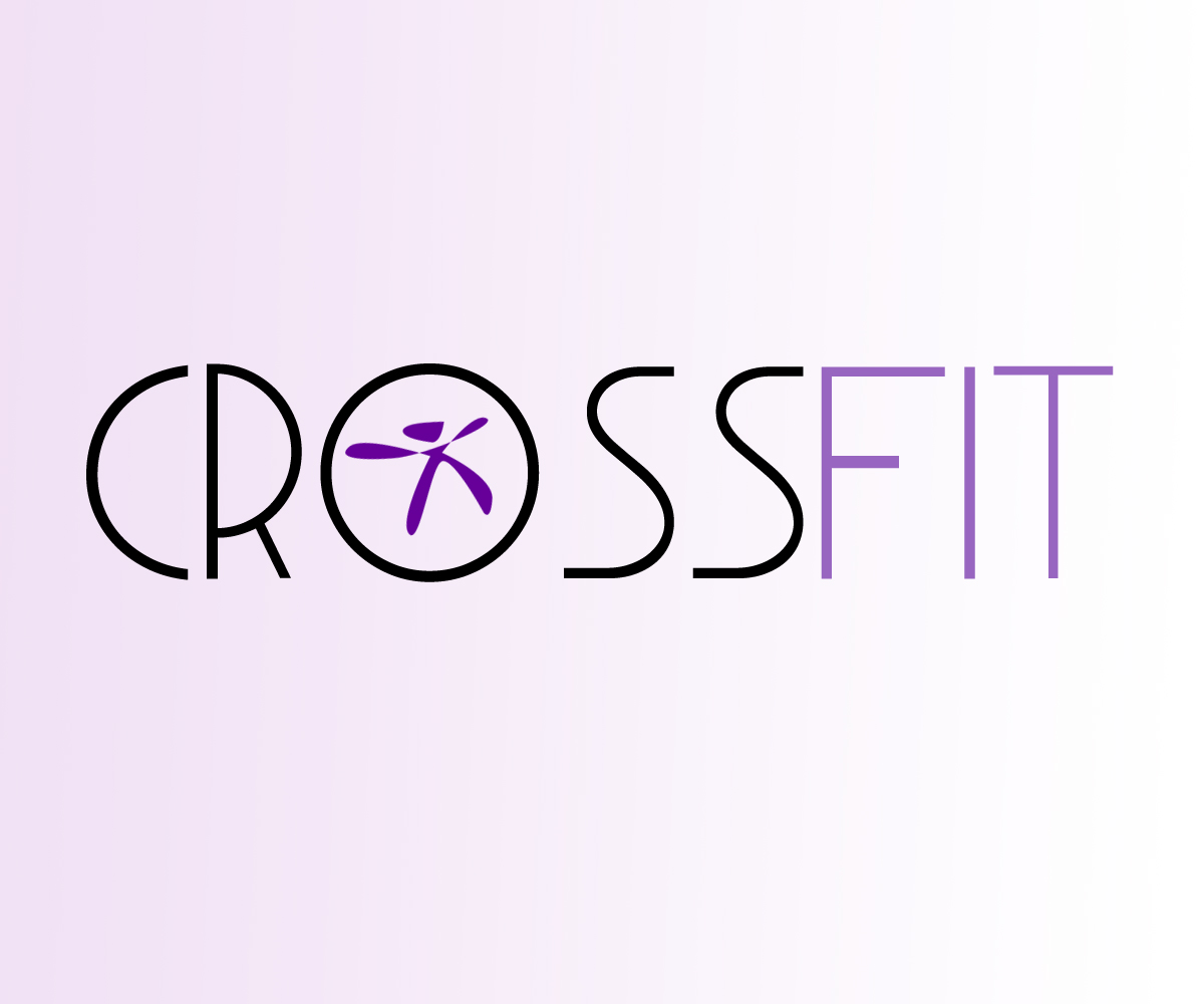 Design de Logo par Haris Imran pour ce projet | Design #2130002