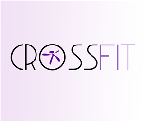 Logo-Design von Haris Imran für dieses Projekt | Design: #2130002