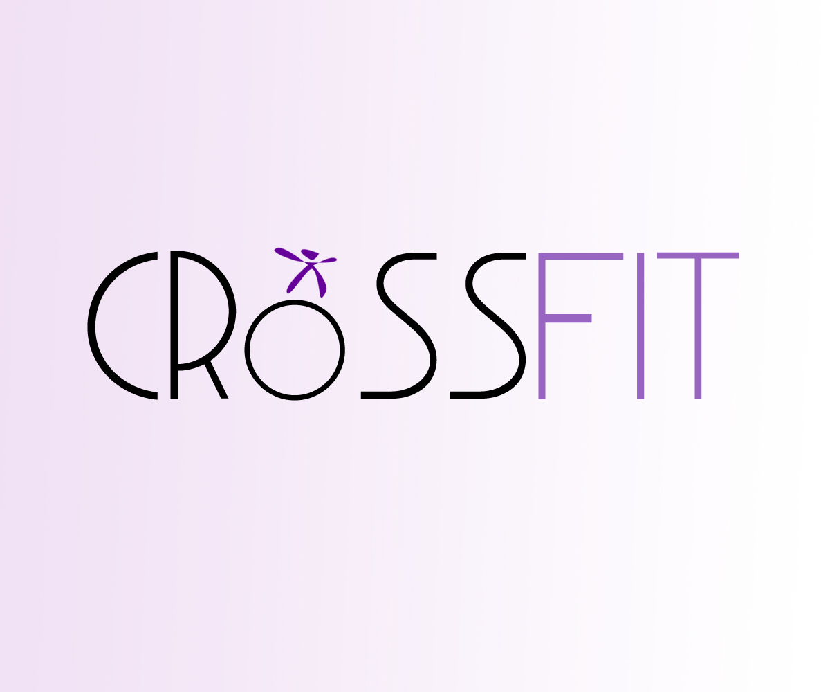 Design de Logo par Haris Imran pour ce projet | Design #2130016