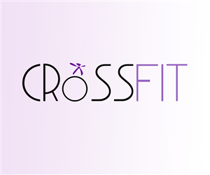 Logo-Design von Haris Imran für dieses Projekt | Design: #2130016