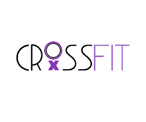 Logo-Design von Haris Imran für dieses Projekt | Design: #2130064