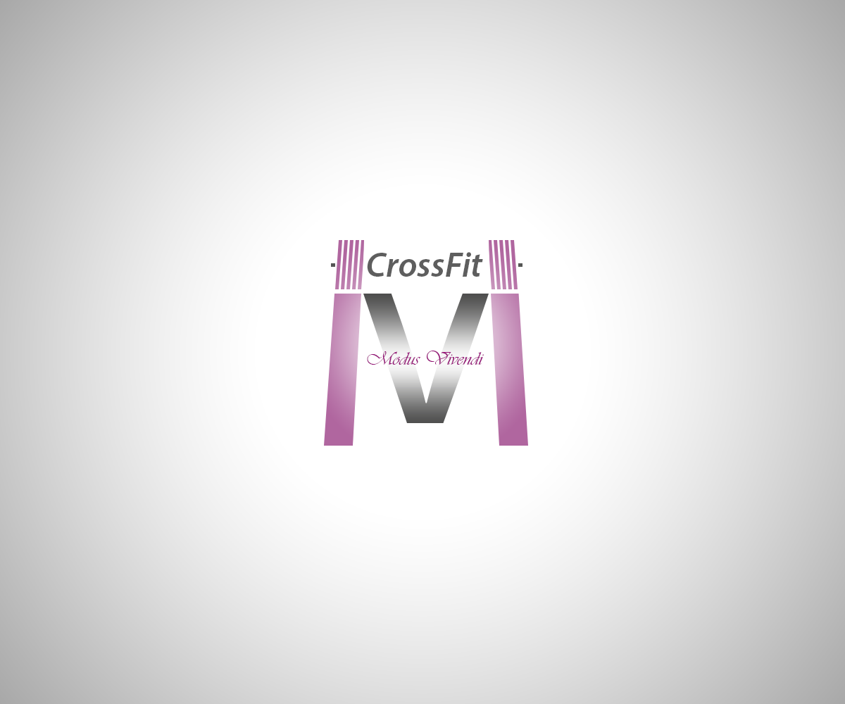 Design de Logo par Kmodo pour ce projet | Design #2131918