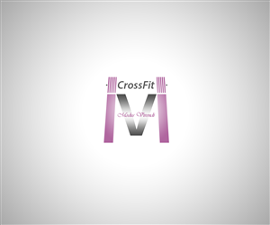 Design de Logo par Kmodo pour ce projet | Design : #2131918