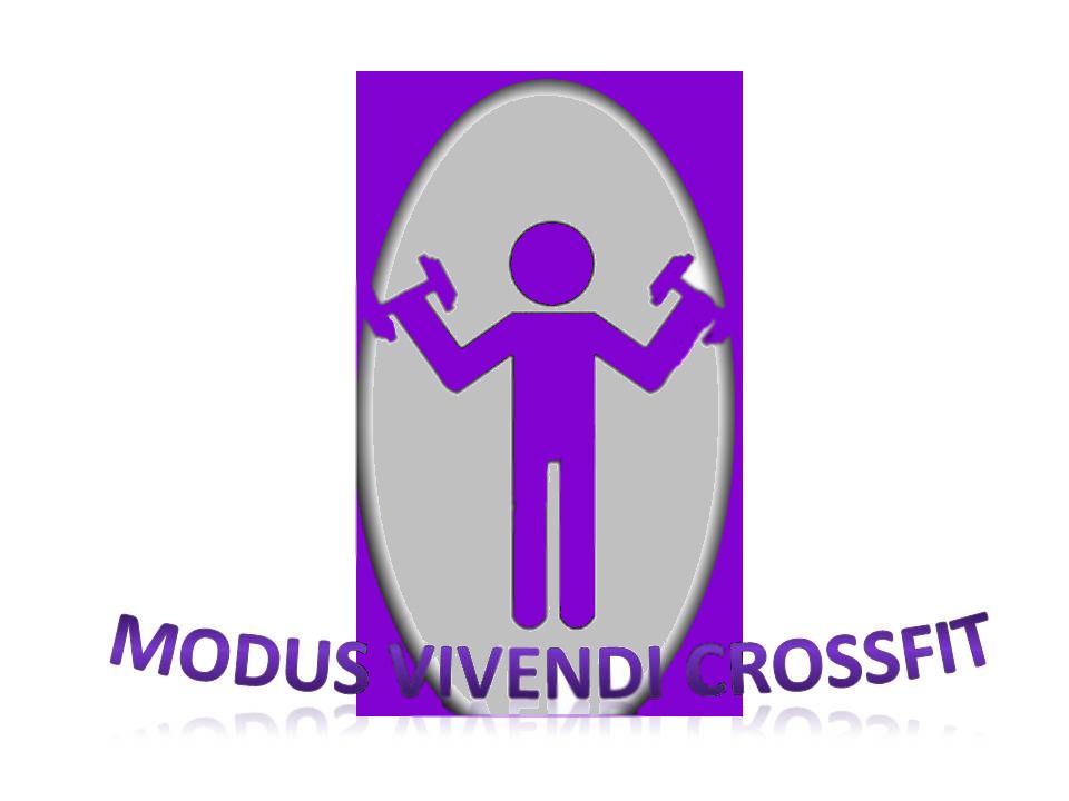 Logo Design by people grow  for this project | Design #2127949