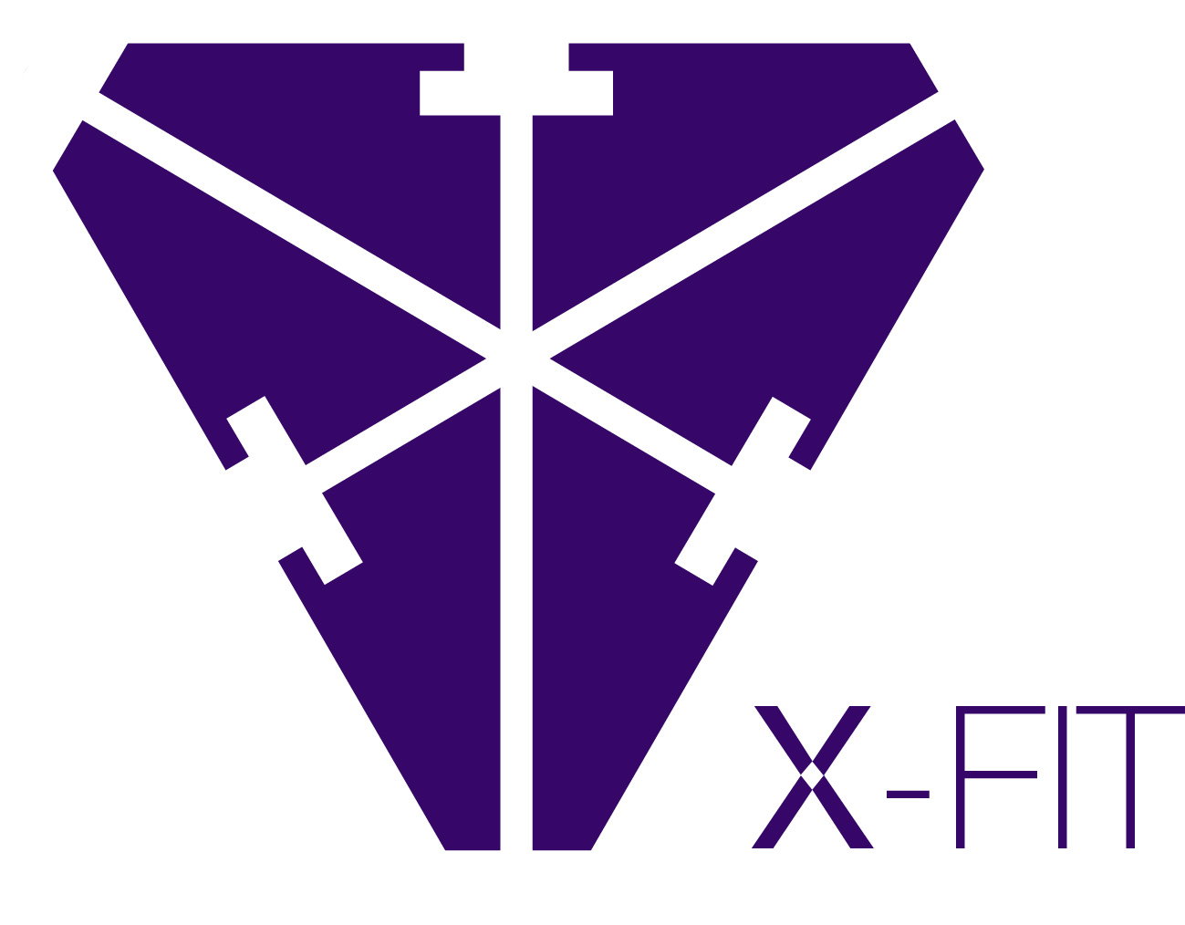 Logo-Design von Bradley Schultz für dieses Projekt | Design #2131148